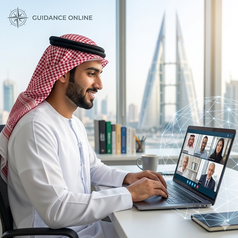 Engage in Meaningful Dialogue
