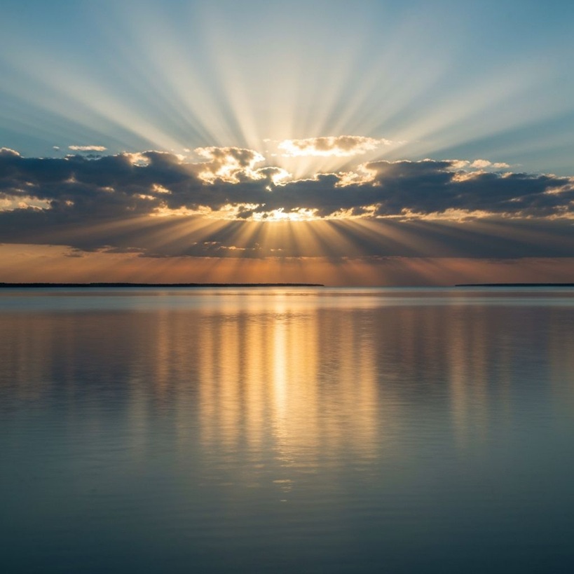 Your Journey to Truth Begins Here